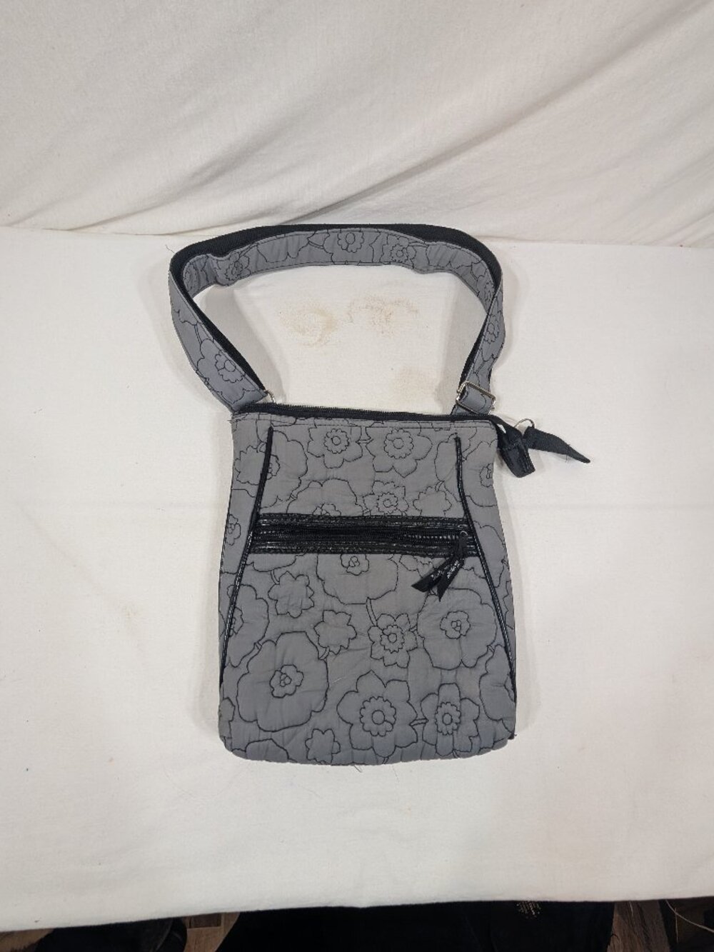 thirty-one Crossbody Bag